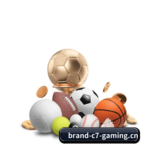 C7娱乐 APP
